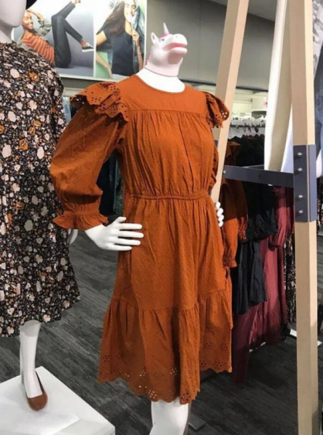 strangemannequins2_035