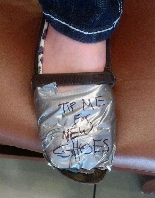 strangerestaurants_001