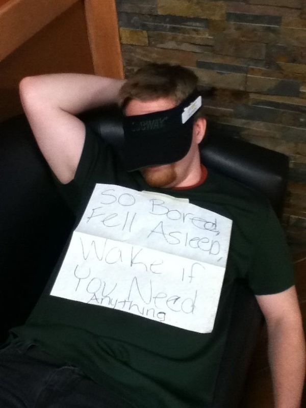 strangerestaurants_002