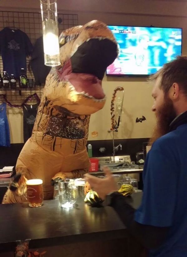 strangerestaurants_005