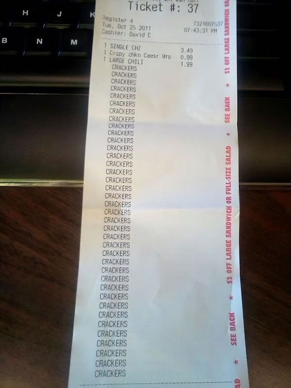 strangerestaurants_006