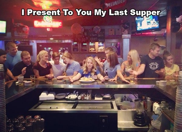 strangerestaurants_008