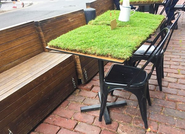 strangerestaurants_009