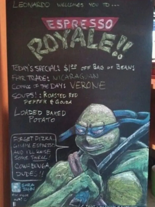 strangerestaurants_010