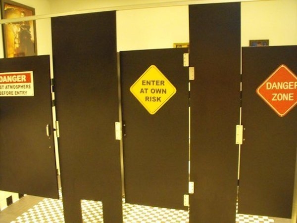 strangerestaurants_011