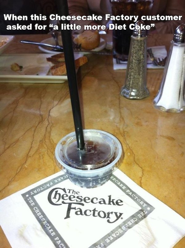 strangerestaurants_013