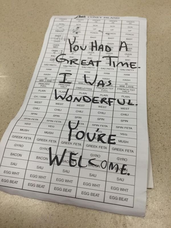 strangerestaurants_015