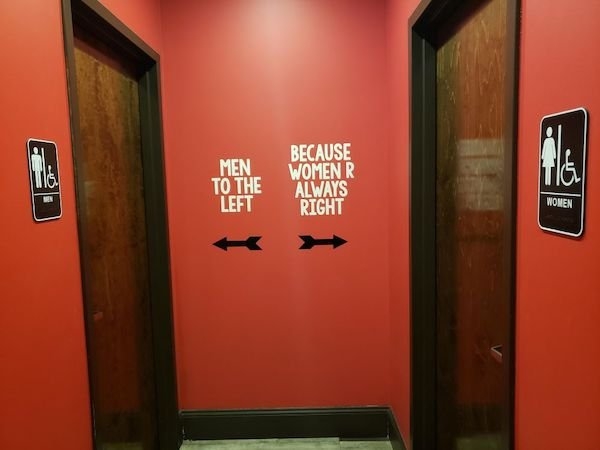 strangerestaurants_018