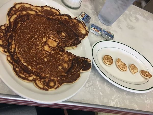 strangerestaurants_019