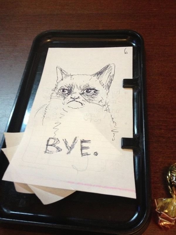 strangerestaurants_020