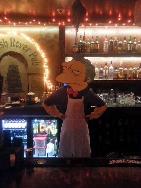 strangerestaurants_027