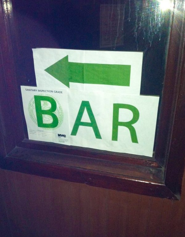 strangerestaurants_028