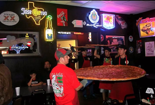 strangerestaurants_029