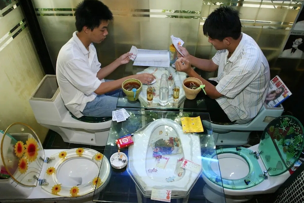 strangerestaurants_030