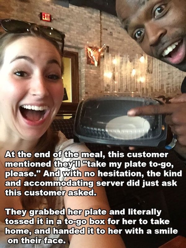 strangerestaurants_032