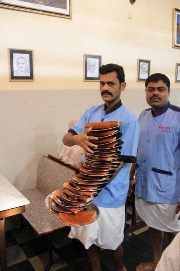 strangerestaurants_033