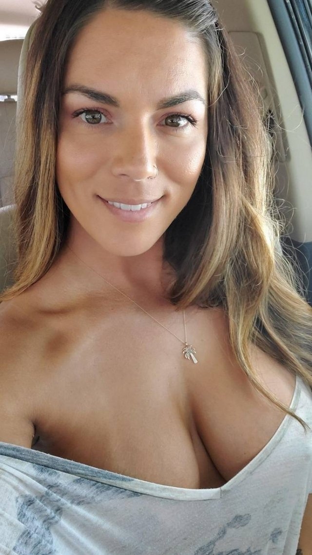 tanlines5_014