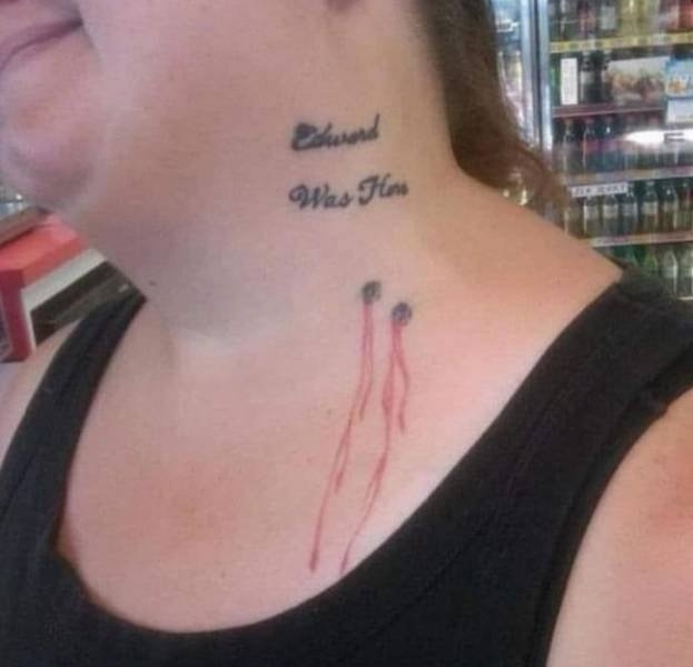 tattoofails2_008