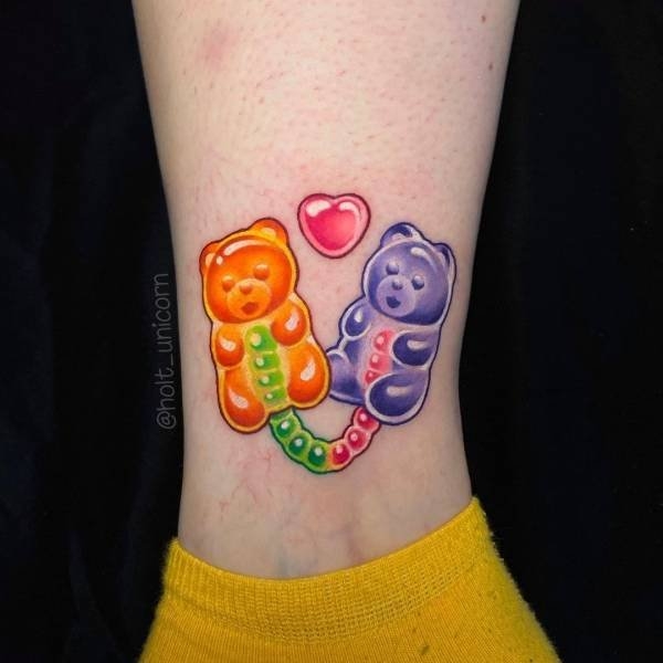 tattoofails2_011