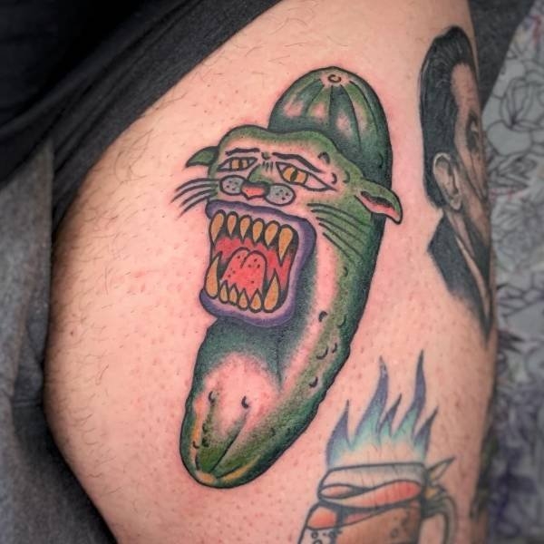 tattoofails2_012