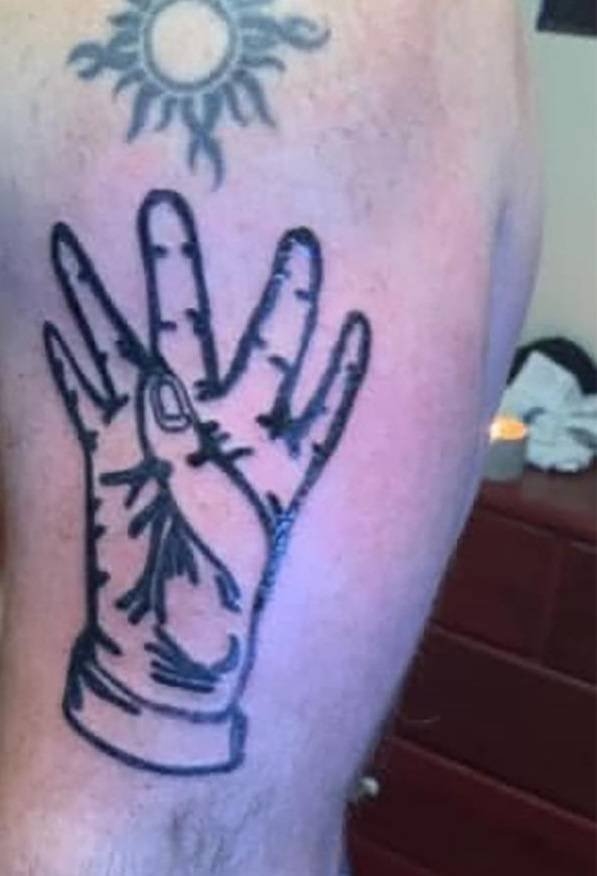 tattoofails2_015