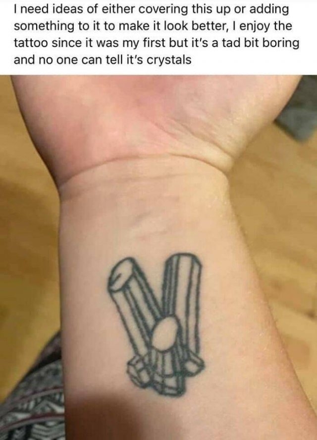 tattoofails2_019