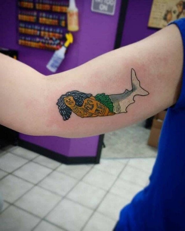 tattoofails2_025