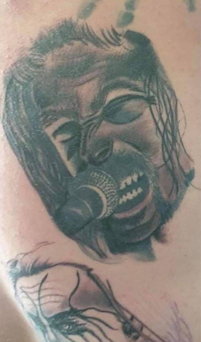 tattoofails2_033