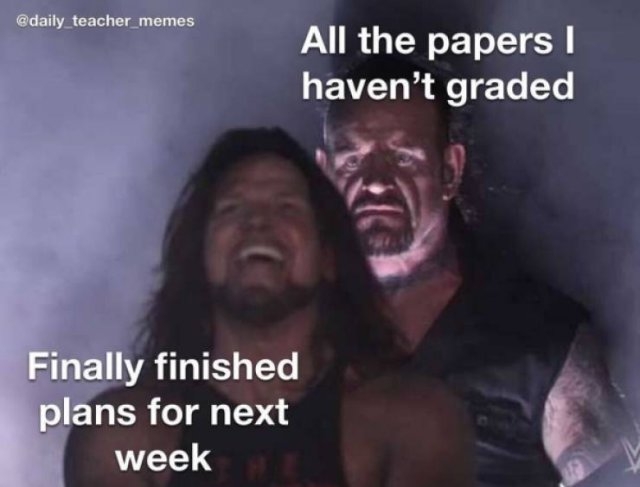 teachermemes_003