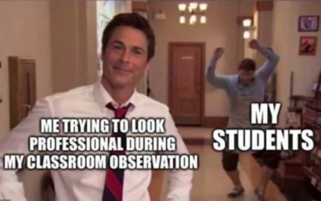 teachermemes_005