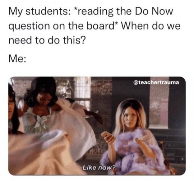 teachermemes_008