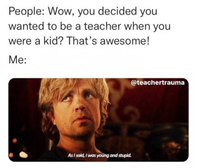 teachermemes_009