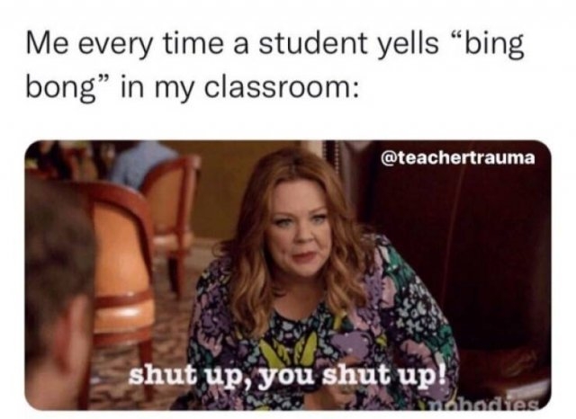 teachermemes_015