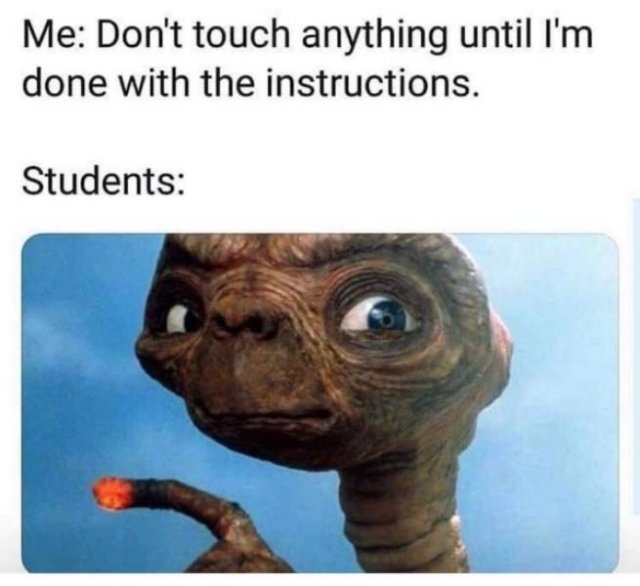 teachermemes_016