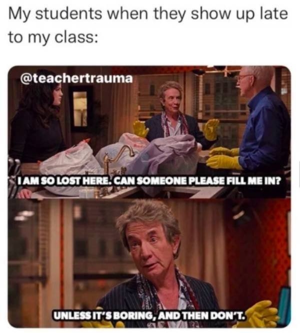 teachermemes_018