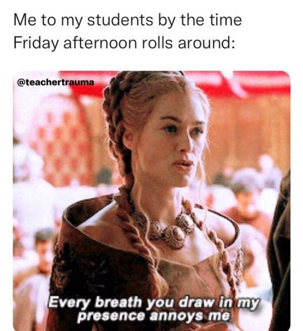 teachermemes_021