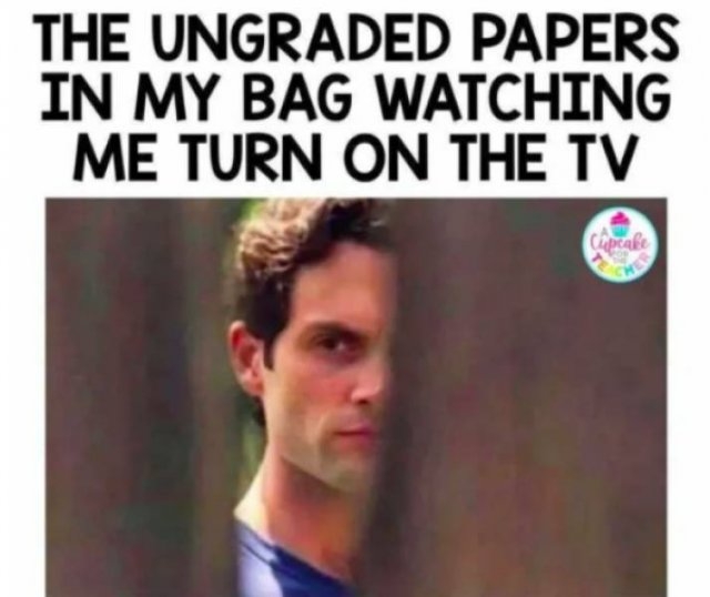 teachermemes_023