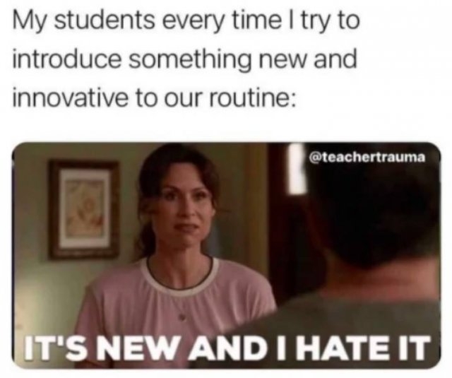 teachermemes_025