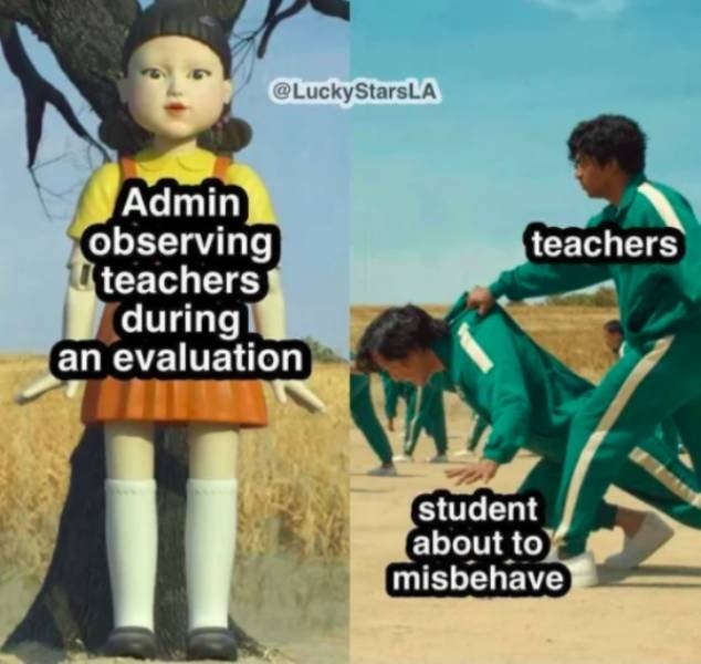 teachermemes_028