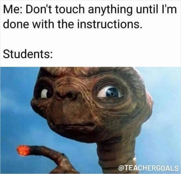 teachermemes_041