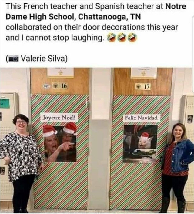 teachermemes_051