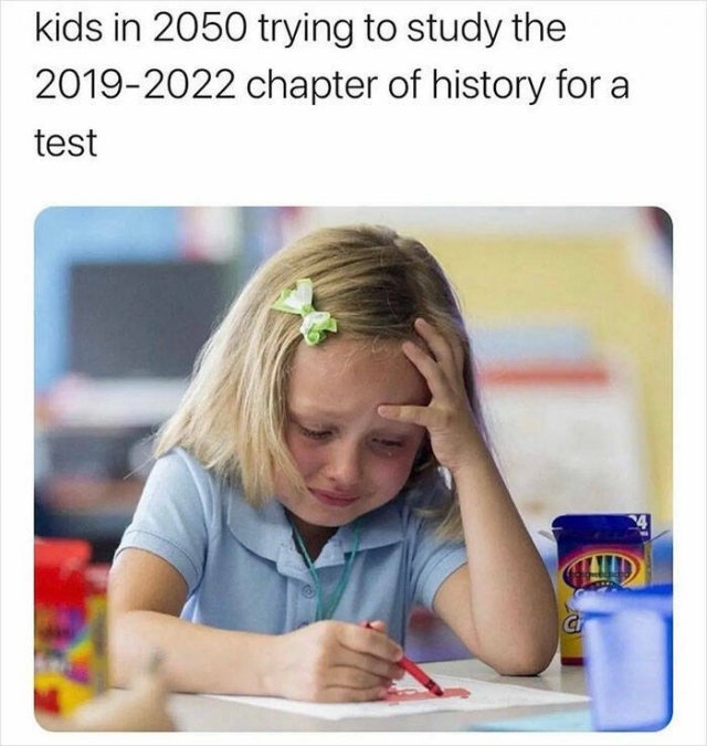 teachermemes_052