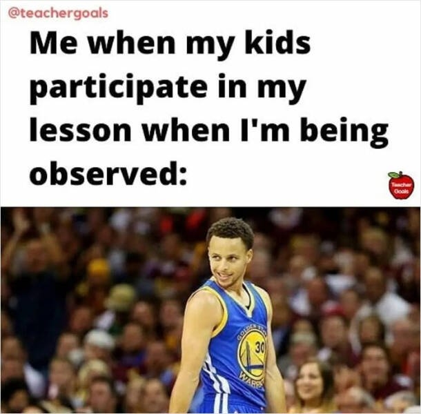 teachermemes_053