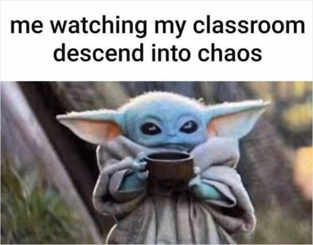teachermemes_054