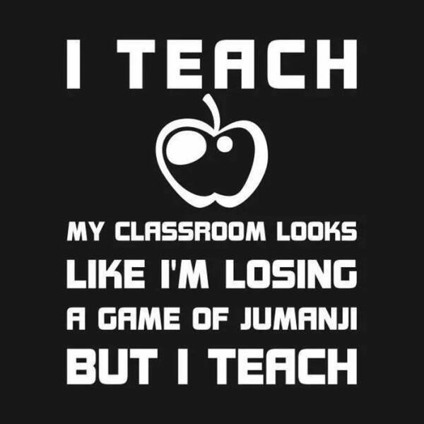 teachermemes_056