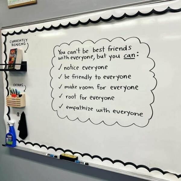 teachermemes_057