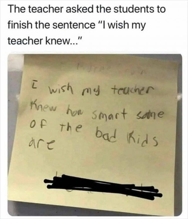 teachermemes_058