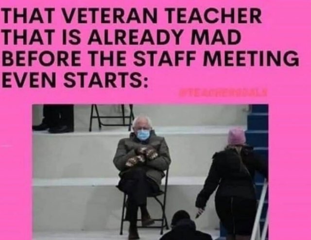 teachermemes_059