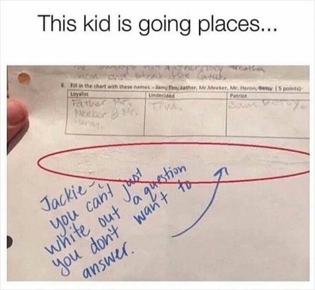 teachermemes_060