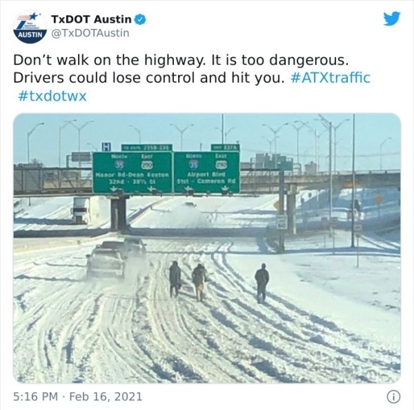 texassnowmageddon_001